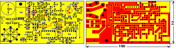 Рис.5