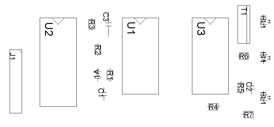 Рис.2.3 Посмотреть рисунок