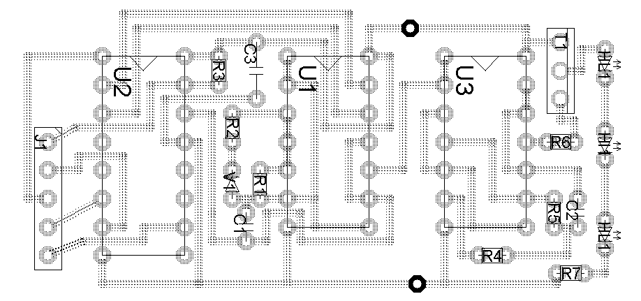 Рис.2.4 Посмотреть рисунок