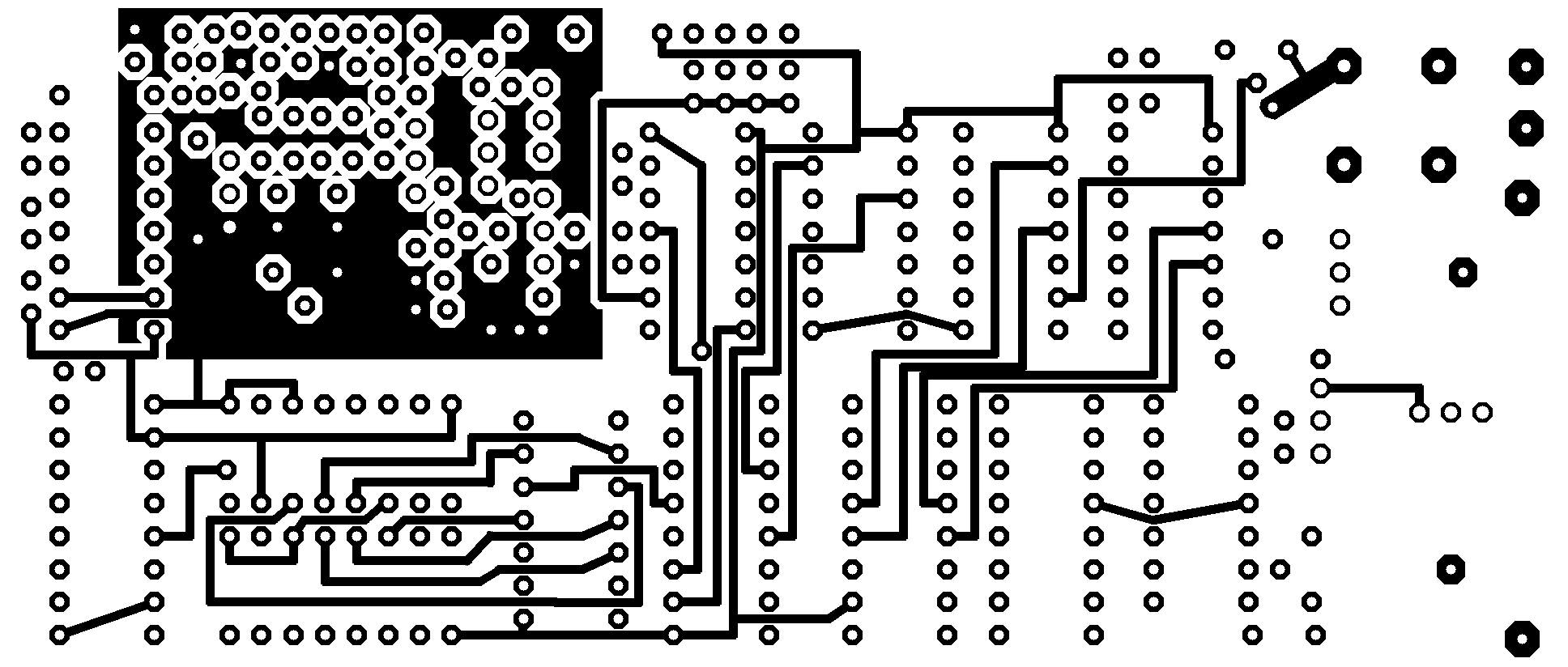 Рис.4.1 Посмотреть рисунок